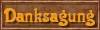 Danksagungen